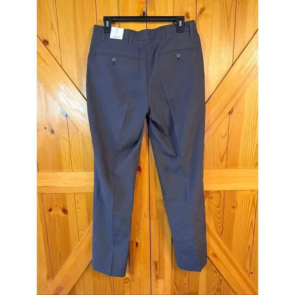 Bogari dress men’s